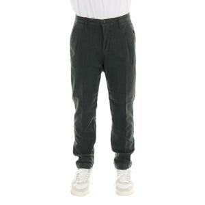 PANTALONE RIO SQUAD - Mad Fashion | img vers.300x/